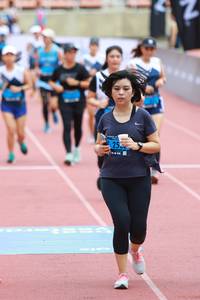 BIB: 
                            <button type="button" onclick="openModal(4645918)" class="btn btn-primary btn-sm float-right btn-popup" data-toggle="modal" data-target=".modal-high-quality">
                        <i class="fas fa-shopping-cart"></i> Add to Cart
                    </button>
                                            <button type="button" onclick="isThisMe(4645918, true)" class="btn btn-success btn-sm float-right btn-popup btn-isme hidden" data-toggle="tooltip" data-placement="bottom" title="นี่คือรูปของคุณใช่ไหม คลิกที่นี่เพื่อเอาเข้าอัลบั้ม">
                        <i class="fas fa-plus"></i> Add to album
                    </button>
                    <button type="button" onclick="isThisMe(4645918, false)" class="btn btn-warning btn-sm float-right btn-popup btn-isnotme hidden">
                        <i class="fas fa-ban"></i> Remove from album
                    </button>